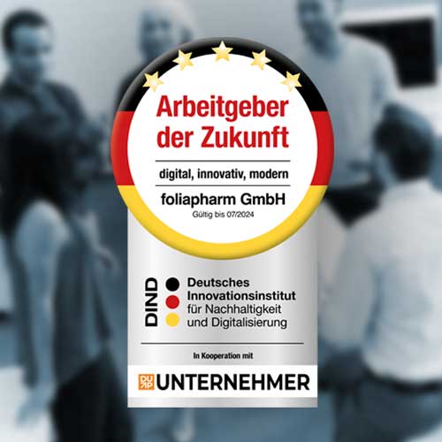 adz auszeichnung