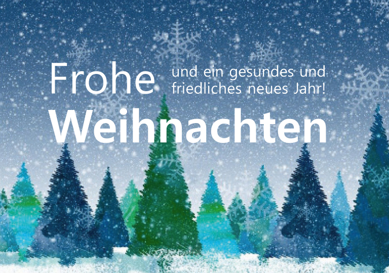 weihnachten 2024