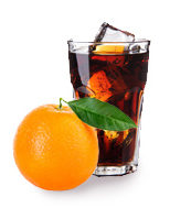 Startseite NEU Cola Orange 1