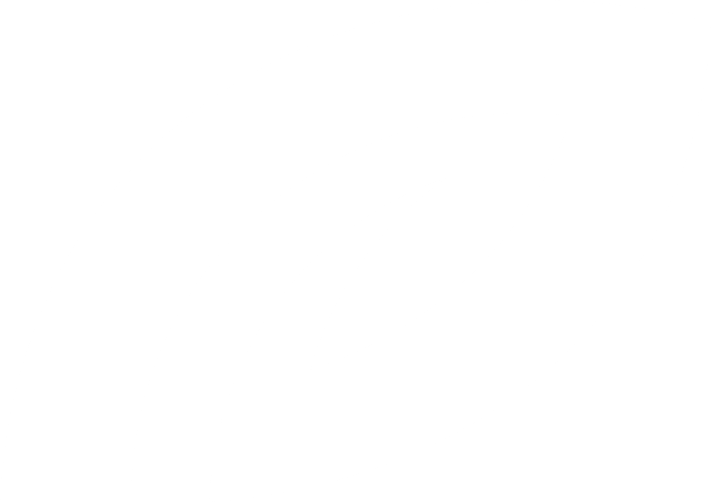 Kostenrechner Foliapharm Blatt weiss