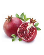 Startseite NEU Granatapfel
