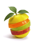 Startseite NEU Multi Vitamin