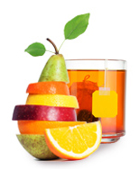Startseite NEU Te and Fruit 1