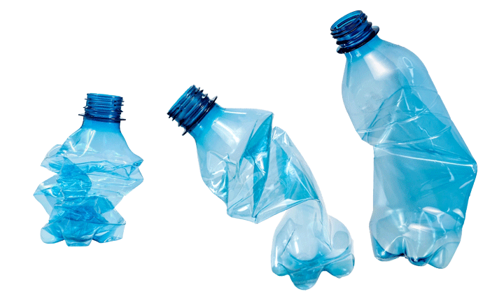 Kostenrechner plastikflaschen rechner